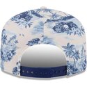 epci-curbata-albastru-snapback-19twenty-tropics-de-los-angeles-dodgers-mlb-de-new-era