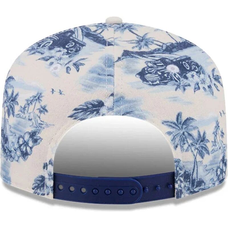 epci-curbata-albastru-snapback-19twenty-tropics-de-los-angeles-dodgers-mlb-de-new-era