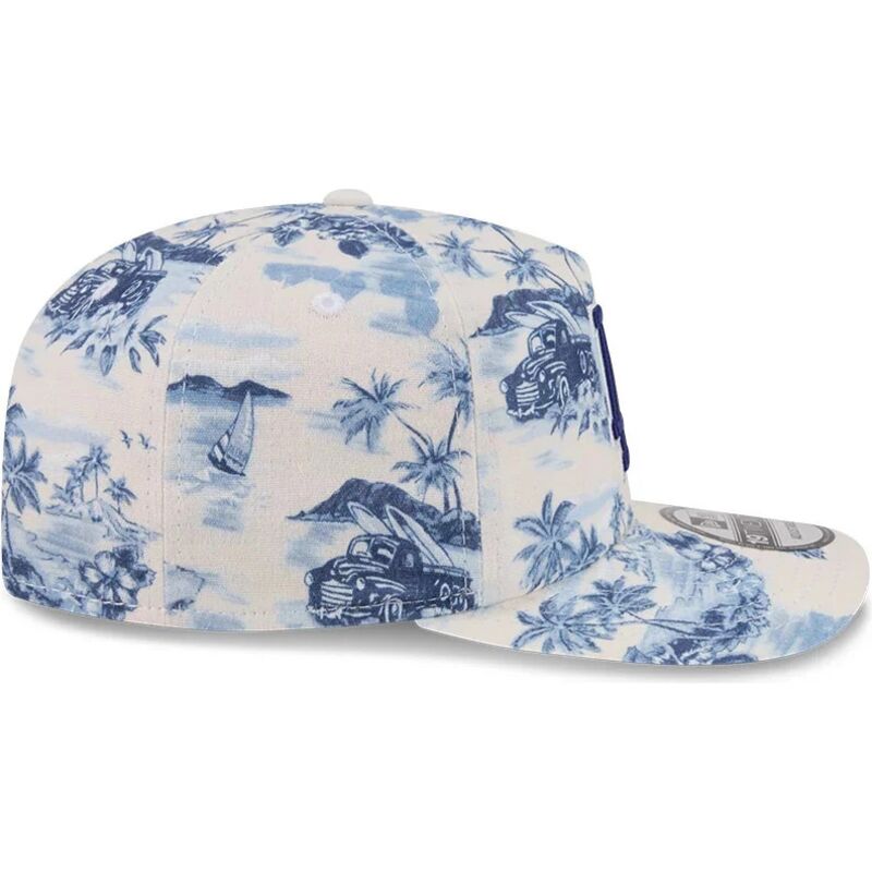 epci-curbata-albastru-snapback-19twenty-tropics-de-los-angeles-dodgers-mlb-de-new-era