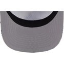 epci-curbata-albastru-snapback-19twenty-tropics-de-los-angeles-dodgers-mlb-de-new-era