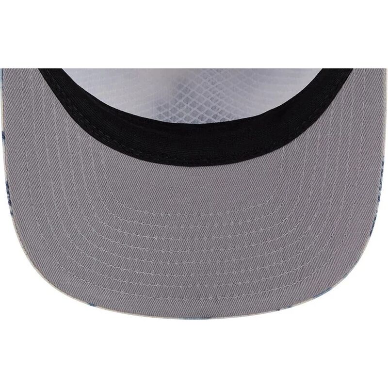 epci-curbata-albastru-snapback-19twenty-tropics-de-los-angeles-dodgers-mlb-de-new-era