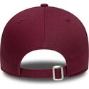 epci-curbata-rou-reglabila-9forty-team-outline-de-los-angeles-dodgers-mlb-de-new-era