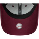 epci-curbata-rou-reglabila-9forty-team-outline-de-los-angeles-dodgers-mlb-de-new-era