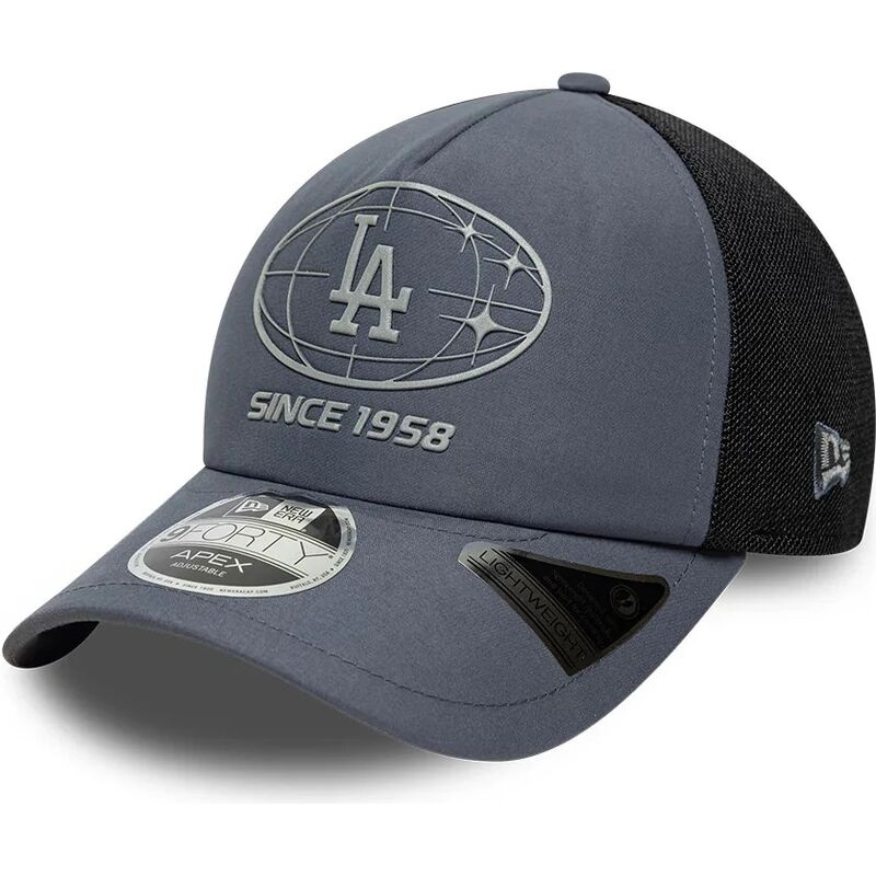 epci-curbata-gri-snapback-9forty-apex-graphic-de-los-angeles-dodgers-mlb-de-new-era