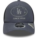 epci-curbata-gri-snapback-9forty-apex-graphic-de-los-angeles-dodgers-mlb-de-new-era