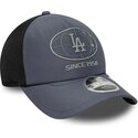 epci-curbata-gri-snapback-9forty-apex-graphic-de-los-angeles-dodgers-mlb-de-new-era
