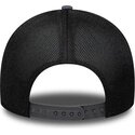 epci-curbata-gri-snapback-9forty-apex-graphic-de-los-angeles-dodgers-mlb-de-new-era