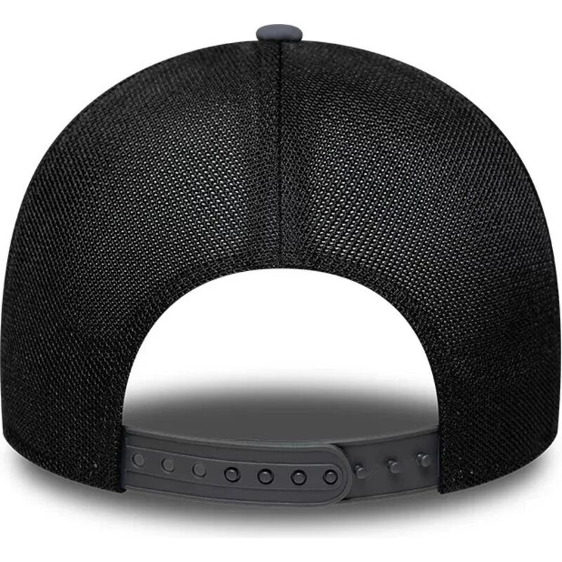epci-curbata-gri-snapback-9forty-apex-graphic-de-los-angeles-dodgers-mlb-de-new-era