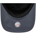 epci-curbata-gri-snapback-9forty-apex-graphic-de-los-angeles-dodgers-mlb-de-new-era