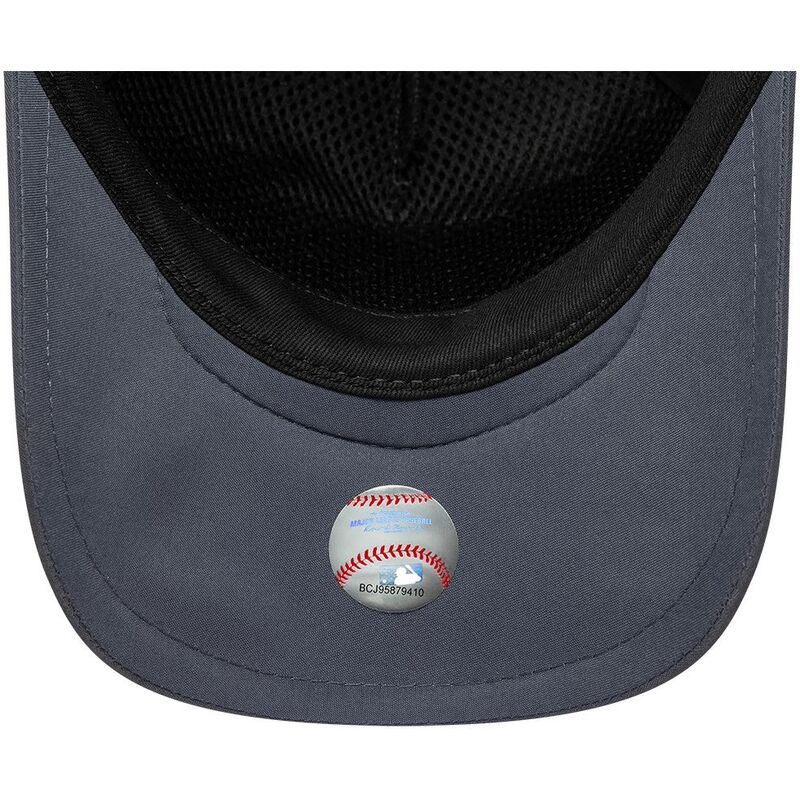 epci-curbata-gri-snapback-9forty-apex-graphic-de-los-angeles-dodgers-mlb-de-new-era