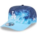 epci-curbata-albastru-snapback-9fifty-a-frame-deep-water-de-los-angeles-dodgers-mlb-de-new-era
