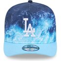 epci-curbata-albastru-snapback-9fifty-a-frame-deep-water-de-los-angeles-dodgers-mlb-de-new-era