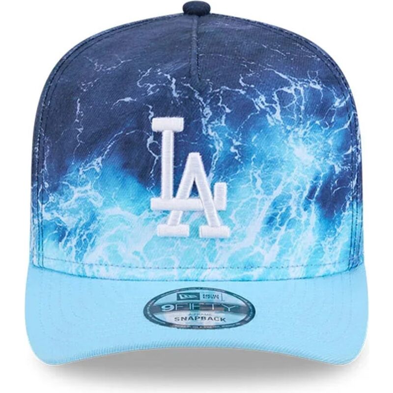 epci-curbata-albastru-snapback-9fifty-a-frame-deep-water-de-los-angeles-dodgers-mlb-de-new-era