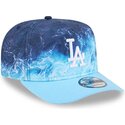 epci-curbata-albastru-snapback-9fifty-a-frame-deep-water-de-los-angeles-dodgers-mlb-de-new-era