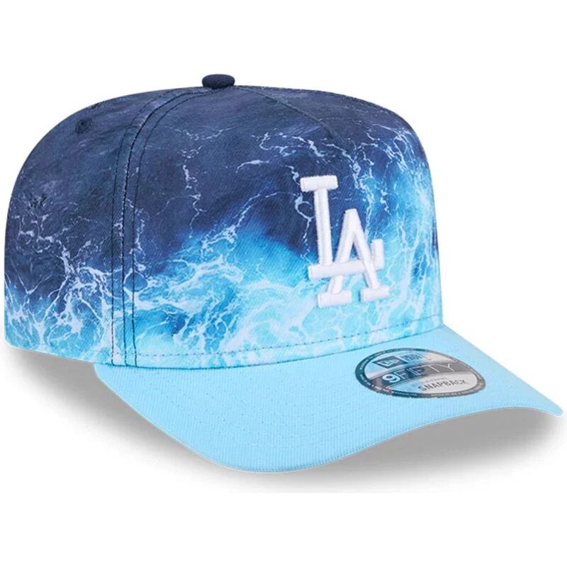 epci-curbata-albastru-snapback-9fifty-a-frame-deep-water-de-los-angeles-dodgers-mlb-de-new-era