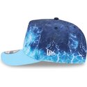 epci-curbata-albastru-snapback-9fifty-a-frame-deep-water-de-los-angeles-dodgers-mlb-de-new-era