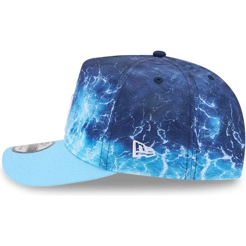 epci-curbata-albastru-snapback-9fifty-a-frame-deep-water-de-los-angeles-dodgers-mlb-de-new-era