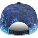 epci-curbata-albastru-snapback-9fifty-a-frame-deep-water-de-los-angeles-dodgers-mlb-de-new-era