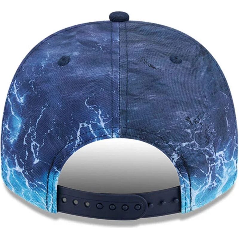 epci-curbata-albastru-snapback-9fifty-a-frame-deep-water-de-los-angeles-dodgers-mlb-de-new-era
