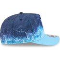 epci-curbata-albastru-snapback-9fifty-a-frame-deep-water-de-los-angeles-dodgers-mlb-de-new-era