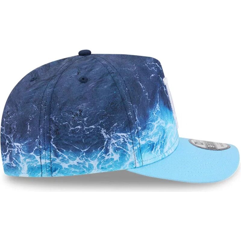 epci-curbata-albastru-snapback-9fifty-a-frame-deep-water-de-los-angeles-dodgers-mlb-de-new-era