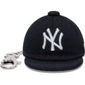 accesorii-bleumarin-llavero-mini-cap-keychain-de-new-york-yankees-mlb-de-new-era
