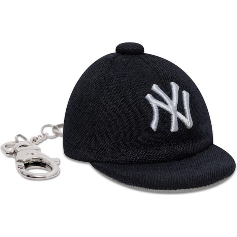 accesorii-bleumarin-llavero-mini-cap-keychain-de-new-york-yankees-mlb-de-new-era