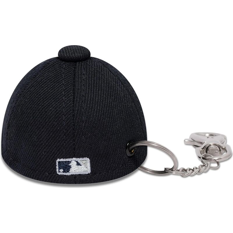 accesorii-bleumarin-llavero-mini-cap-keychain-de-new-york-yankees-mlb-de-new-era