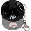 accesorii-bleumarin-llavero-mini-cap-keychain-de-new-york-yankees-mlb-de-new-era