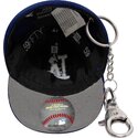 accesorii-albastru-llavero-mini-cap-keychain-de-los-angeles-dodgers-mlb-de-new-era