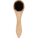 accesorii-maro-perie-wood-brush-de-new-era