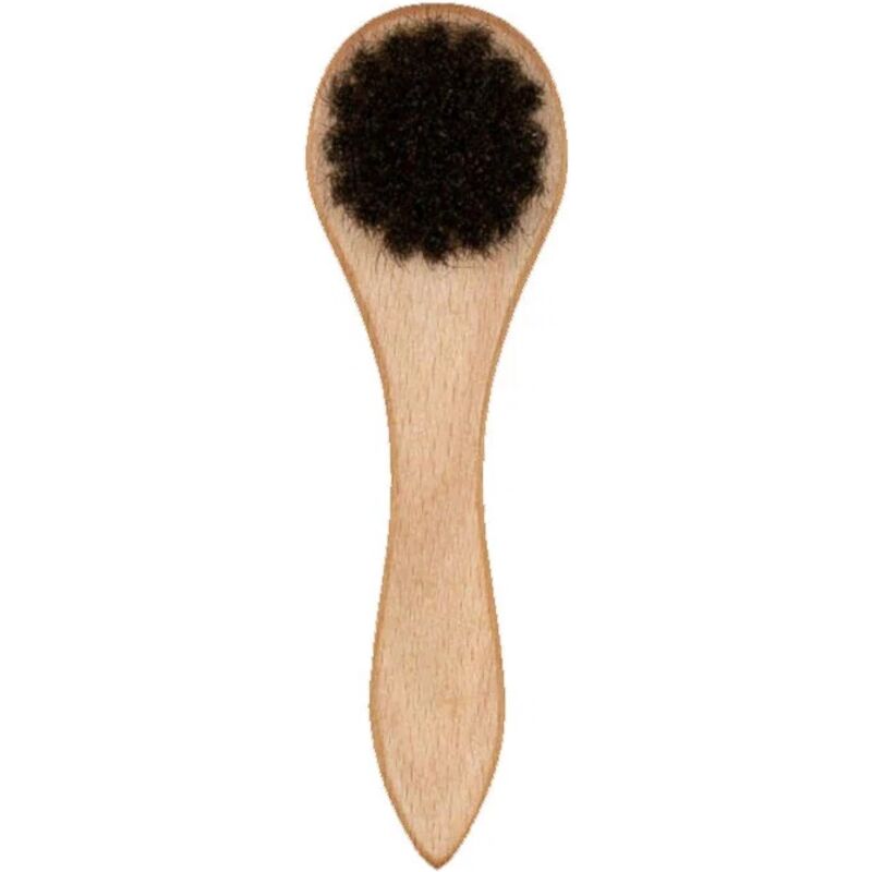 accesorii-maro-perie-wood-brush-de-new-era accesorii-maro-perie-wood-brush-de-new-era