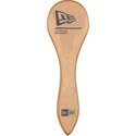 accesorii-maro-perie-wood-brush-de-new-era