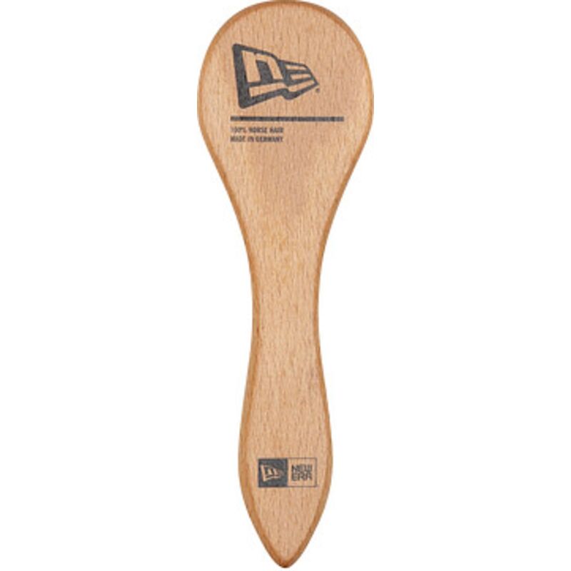 accesorii-maro-perie-wood-brush-de-new-era accesorii-maro-perie-wood-brush-de-new-era