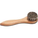 accesorii-maro-perie-wood-brush-de-new-era