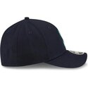 epci-curbata-bleumarin-snapback-9forty-m-crown-player-replica-de-seattle-mariners-mlb-de-new-era