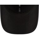 epci-curbata-bleumarin-snapback-9forty-m-crown-player-replica-de-seattle-mariners-mlb-de-new-era