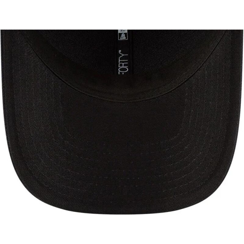 epci-curbata-bleumarin-snapback-9forty-m-crown-player-replica-de-seattle-mariners-mlb-de-new-era
