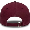 epci-curbata-rou-reglabila-9twenty-mini-de-detroit-tigers-mlb-de-new-era