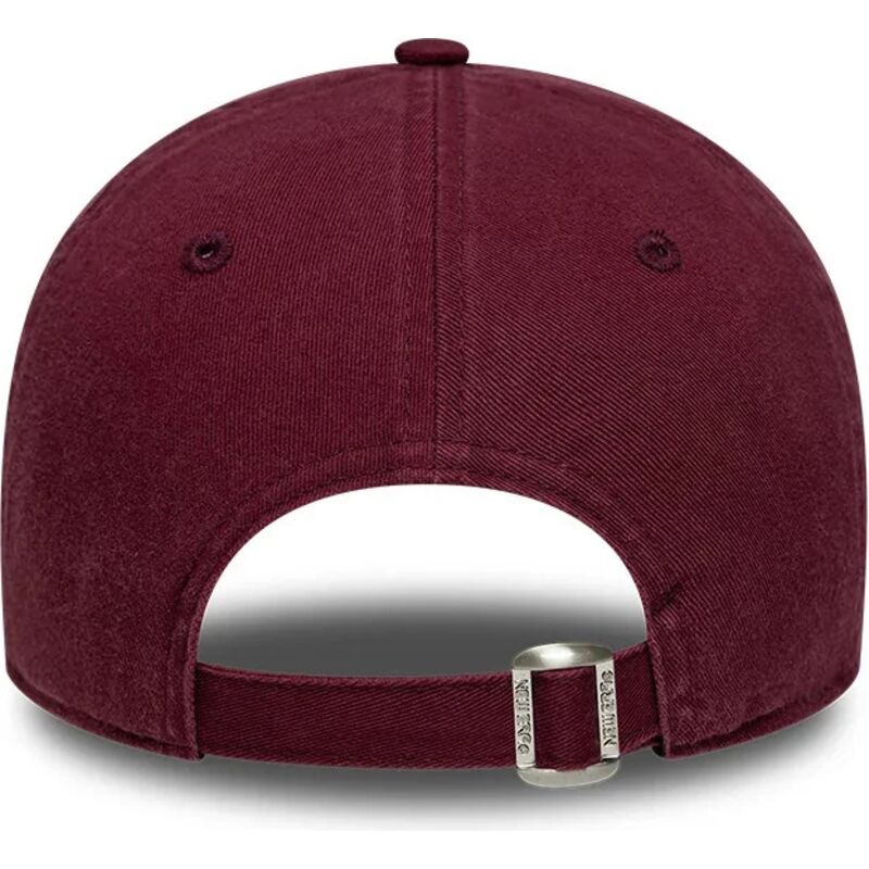 epci-curbata-rou-reglabila-9twenty-mini-de-detroit-tigers-mlb-de-new-era epci-curbata-rou-reglabila-9twenty-mini-de-detroit-tigers-mlb-de-new-era