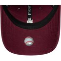 epci-curbata-rou-reglabila-9twenty-mini-de-detroit-tigers-mlb-de-new-era