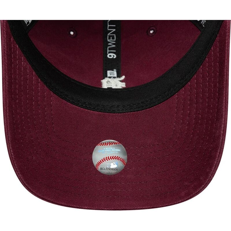 epci-curbata-rou-reglabila-9twenty-mini-de-detroit-tigers-mlb-de-new-era epci-curbata-rou-reglabila-9twenty-mini-de-detroit-tigers-mlb-de-new-era