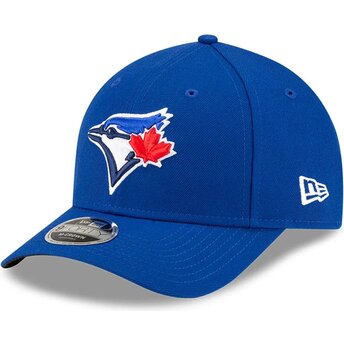 Șepci curbată albastru snapback 9FORTY M-Crown Player...