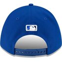 epci-curbata-albastru-snapback-9forty-m-crown-player-replica-de-toronto-blue-jays-mlb-de-new-era