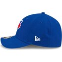 epci-curbata-albastru-snapback-9forty-m-crown-player-replica-de-toronto-blue-jays-mlb-de-new-era