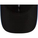epci-curbata-albastru-snapback-9forty-m-crown-player-replica-de-toronto-blue-jays-mlb-de-new-era