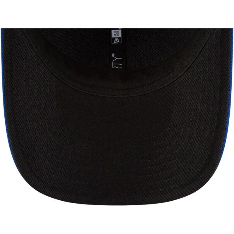 epci-curbata-albastru-snapback-9forty-m-crown-player-replica-de-toronto-blue-jays-mlb-de-new-era