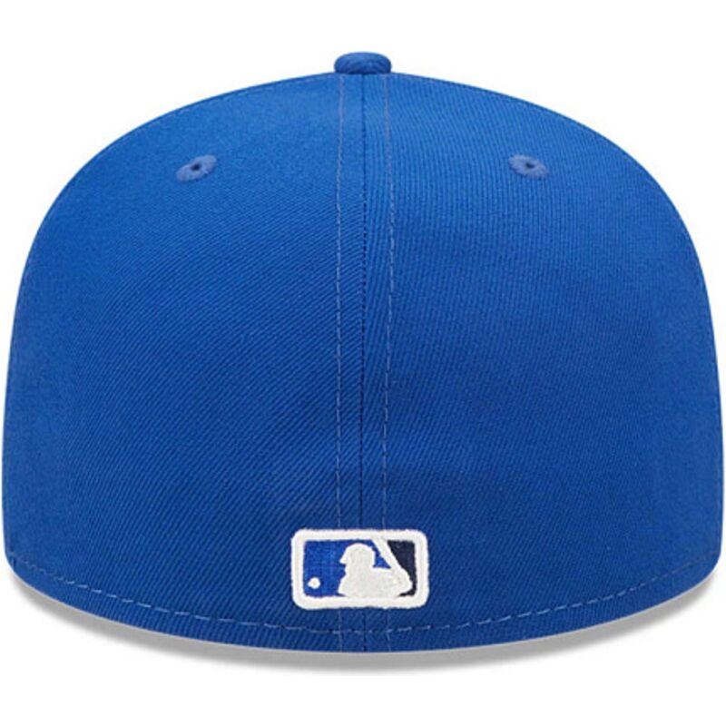 epci-plata-albastru-fitted-59fifty-ac-perf-de-toronto-blue-jays-mlb-de-new-era