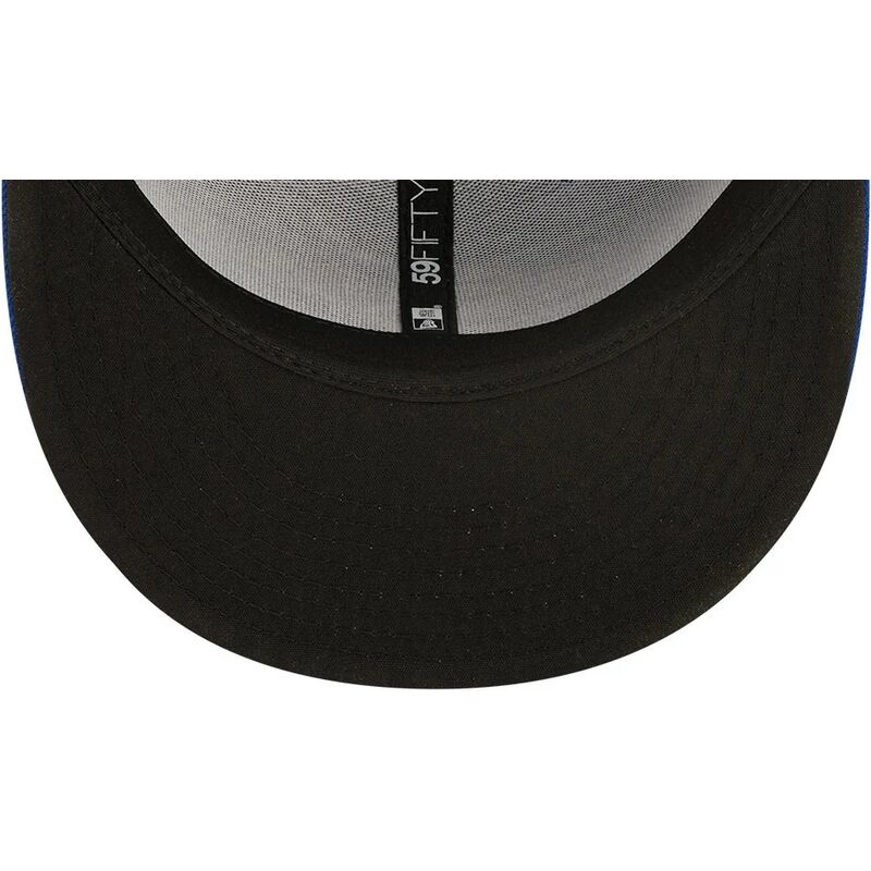 epci-plata-albastru-fitted-59fifty-ac-perf-de-toronto-blue-jays-mlb-de-new-era