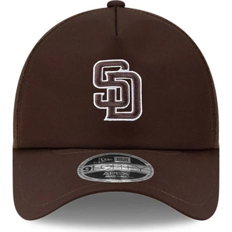 epci-curbata-maro-snapback-9forty-apex-batting-practice-de-san-diego-padres-mlb-de-new-era